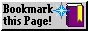 Bookmark MY page