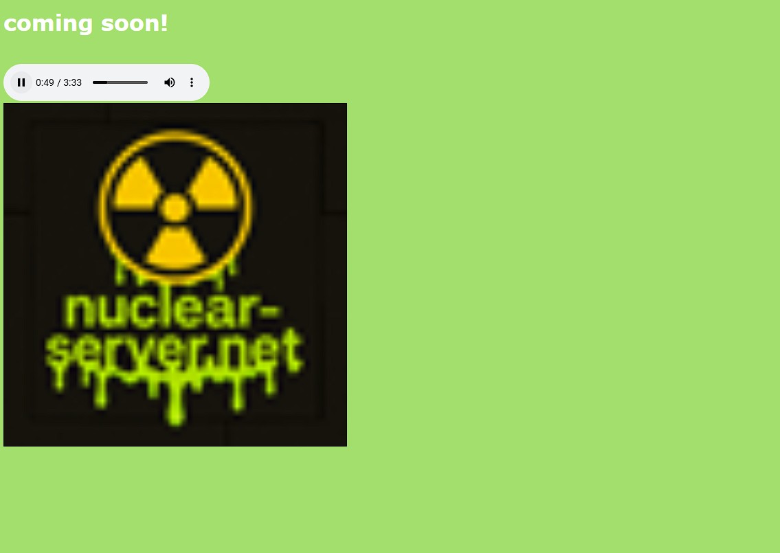 nuclear-server.net