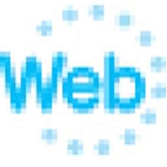 Internet Icon